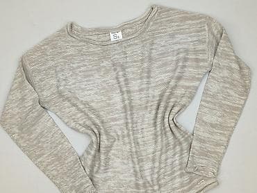 Sinsay, Sweter damski, rozmiar XS