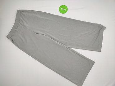 crivit leginsy: Mohito, Spodnie materiałowe damskie, rozmiar S — 2