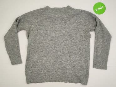 sweter c a: Esmara, Sweter damski, rozmiar M — 3
