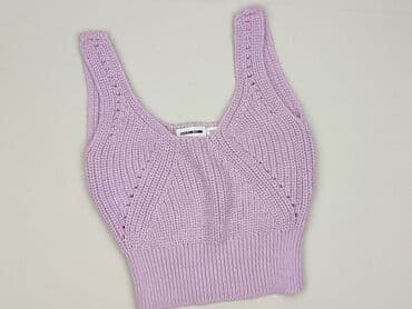 crop top coca cola: Noisy May, Top damski, XS w lalafo.pl — 1 crop top coca cola: Noisy May, Top damski, XS — 1