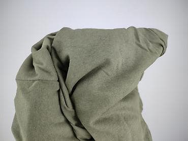 t shirt basic h: H&M Divided, Sukienka damska, rozmiar L — 4
