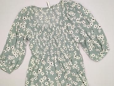 House, Women`s dress, size XS