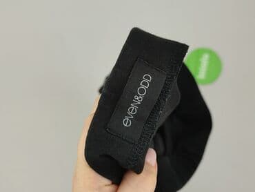 even odd kozaki: Even&Odd, Spódnica damska, rozmiar S — 4