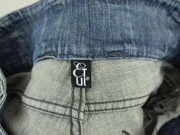 tiger of sweden jeans damskie: Jeansy damskie, rozmiar L — 4