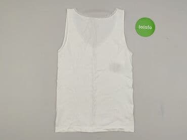 miu miu t shirty: Esmara, T-shirt damski, rozmiar M — 3