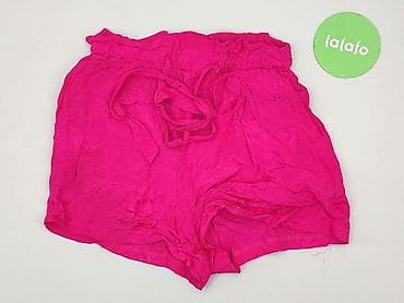 kombinezony: Szorty damskie, rozmiar XS — 3