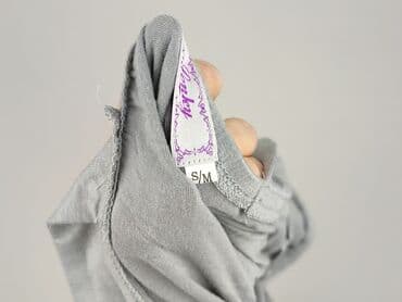 góra od stroju kąpielowego allegro: Tunika damska, S — 5