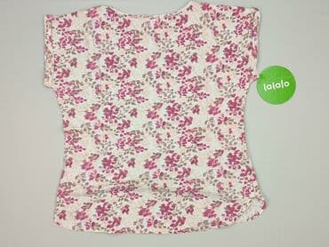 t shirt damski plus size: Beloved, Women`s T-shirt, size L — 3