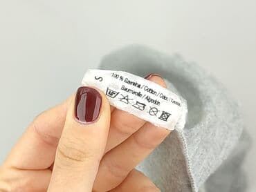 koszule do karmienia lidl: Italian Fashion, Koszula nocna, rozmiar S — 6