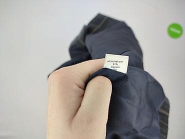 pieces kurtki: DM, Marynarka damska, rozmiar 4XL — 7