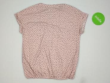 reserved mohito: Mohito, Bluzka damska, rozmiar XS — 3