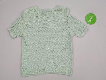 sweter ripley: Esmara, Sweter damski, rozmiar L — 3