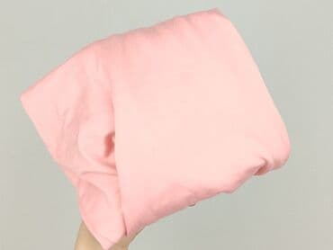 off pink t shirty: T-shirt damski, rozmiar XL — 6