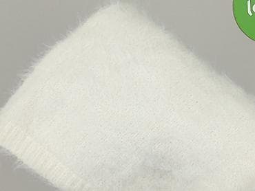 top hello kitty bershka: FB Sister, Top damski, rozmiar S — 6