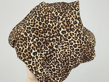 obuwie da: Shein, Top damski, rozmiar M — 6