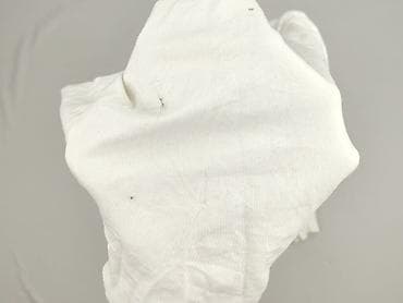 klapki angielski: Top damski, rozmiar One size — 5