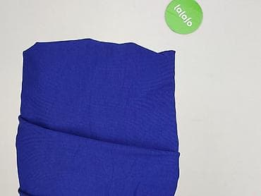 spodnie dresowe w lidlu: 4F, Spodnie dresowe dla mężczyzn, rozmiar L — 6