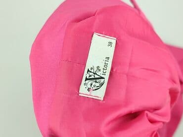 ca plaszcze: Victoria, Marynarka damska, rozmiar M — 4