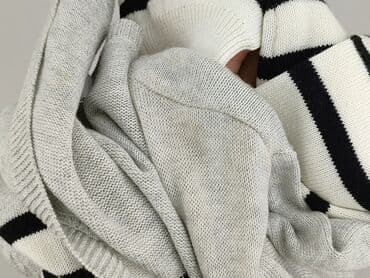 minouu przybylska i jordanov sweter: AJC, Kardigan damski, L — 8