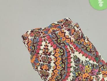 nike kolorowe: ORFEO NEGRO, Szorty damskie, rozmiar S — 5