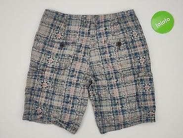 dresy armani: Rocha John Rocha, Szorty dla mężczyzn, rozmiar L — 3