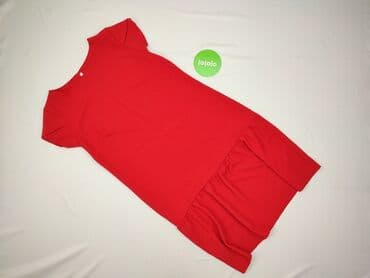 sukienki na wesele dla matki mlodego: Women`s dress, size M (EU 38) — 2