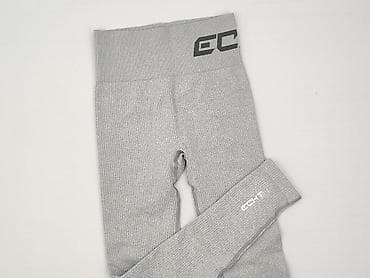 stringi używane: Legginsy Sportowe damskie, rozmiar S — 1