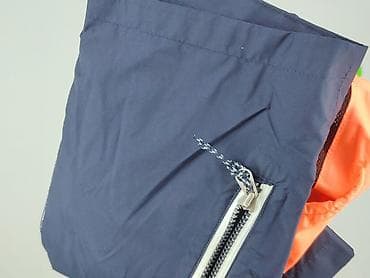 kurtki: Kurtka przejściowa damska, rozmiar M — 7