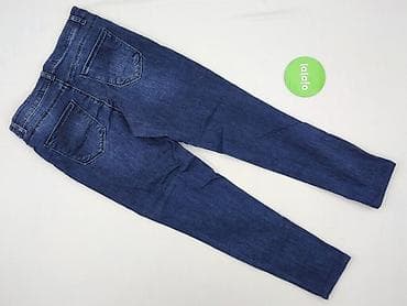 version jeans damskie: LC Wakiki, Jeansy damskie, rozmiar S — 3