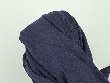 Zara, Women`s cardigan, size M at lalafo.pl — 9 Zara, Women`s cardigan, size M — 9