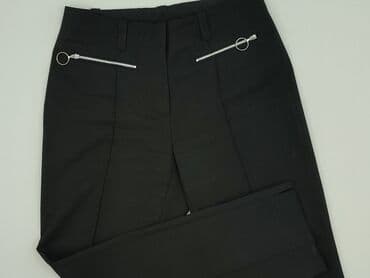 Брюки жіночі, розмір S на lalafo.pl Брюки жіночі, розмір S