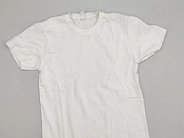 primark blouses: Pocopiano, Koszulka dla mężczyzn, rozmiar M — 1