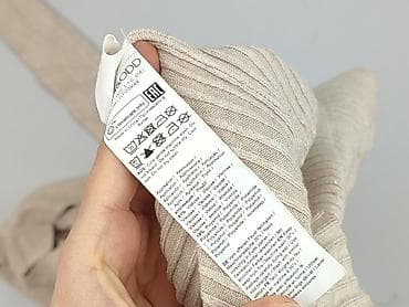 van graaf sukienki codzienne: Even&Odd, Sukienka damska, rozmiar S — 5