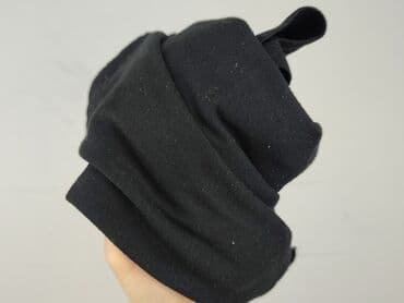 balmain paris t shirty: Warehouse, T-shirt damski, rozmiar L — 6