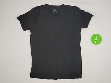 t shirt basic uniqlo: Livergy, T-shirt damski, rozmiar L — 2