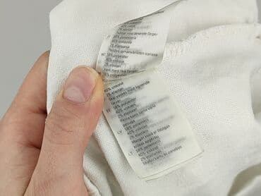 bluzka do karmienia lidl: Lindex, Bluzka damska, rozmiar S — 6