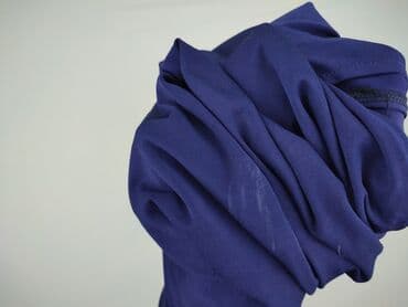 strój kąpielowy z c a: Kombinezon damski, S — 4