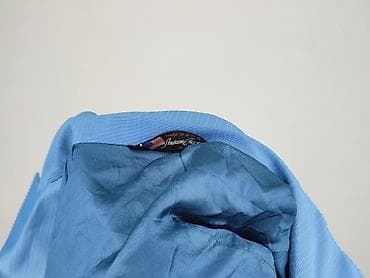 clockhouse elements collection: Marynarka dla mężczyzn, rozmiar M — 4