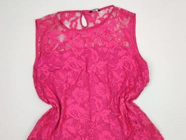 fransa bluzki: M&Co, Bluzka damska, rozmiar 3XL — 1