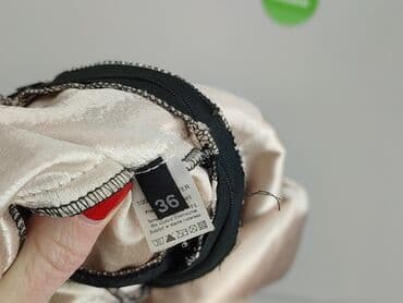 sandały ecco 42: Sukienka damska, rozmiar S — 4