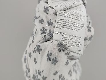 Ubrania damskie: Cropp, Sukienka damska, rozmiar L — 5