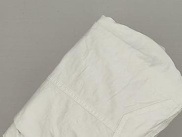eddie bauer: Spodnie 3/4 damskie, rozmiar XL — 6