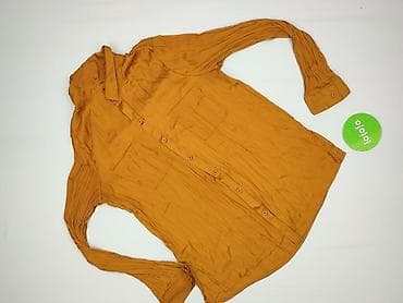 mustang clothes: Koszula damska, rozmiar L — 2