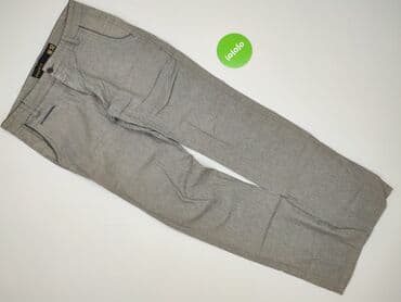 mohito swetry: Spodnie dla mężczyzn, L — 2