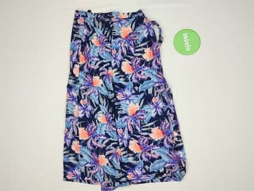 spódniczki hawajskie: Greenpoint, Spódnica damska, rozmiar M — 2