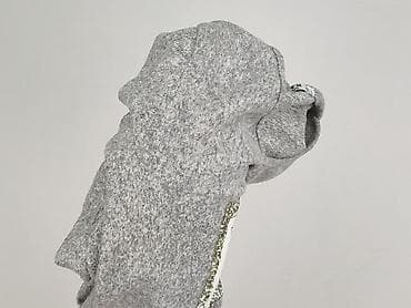 molerin sukienki: Sukienka damska, rozmiar S — 6