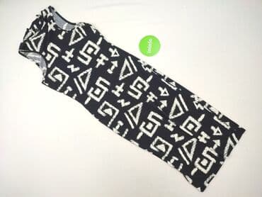 obcisła sukienka ciążowa: Sukienka damska, rozmiar S — 3