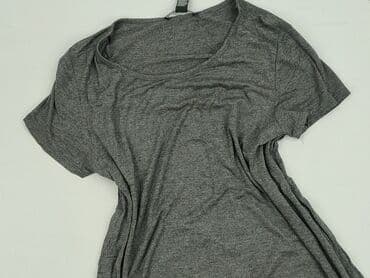 dluzsze t shirty: Forever 21, Sukienka damska, rozmiar M — 1