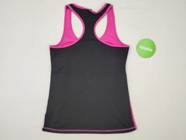 ubrania do koszykówki: Atmosphere, Top damski, rozmiar XL — 3