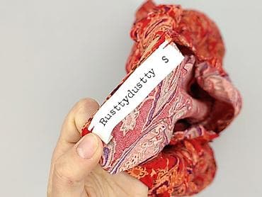 bluzki serduszko: Bluzka damska, rozmiar S — 4